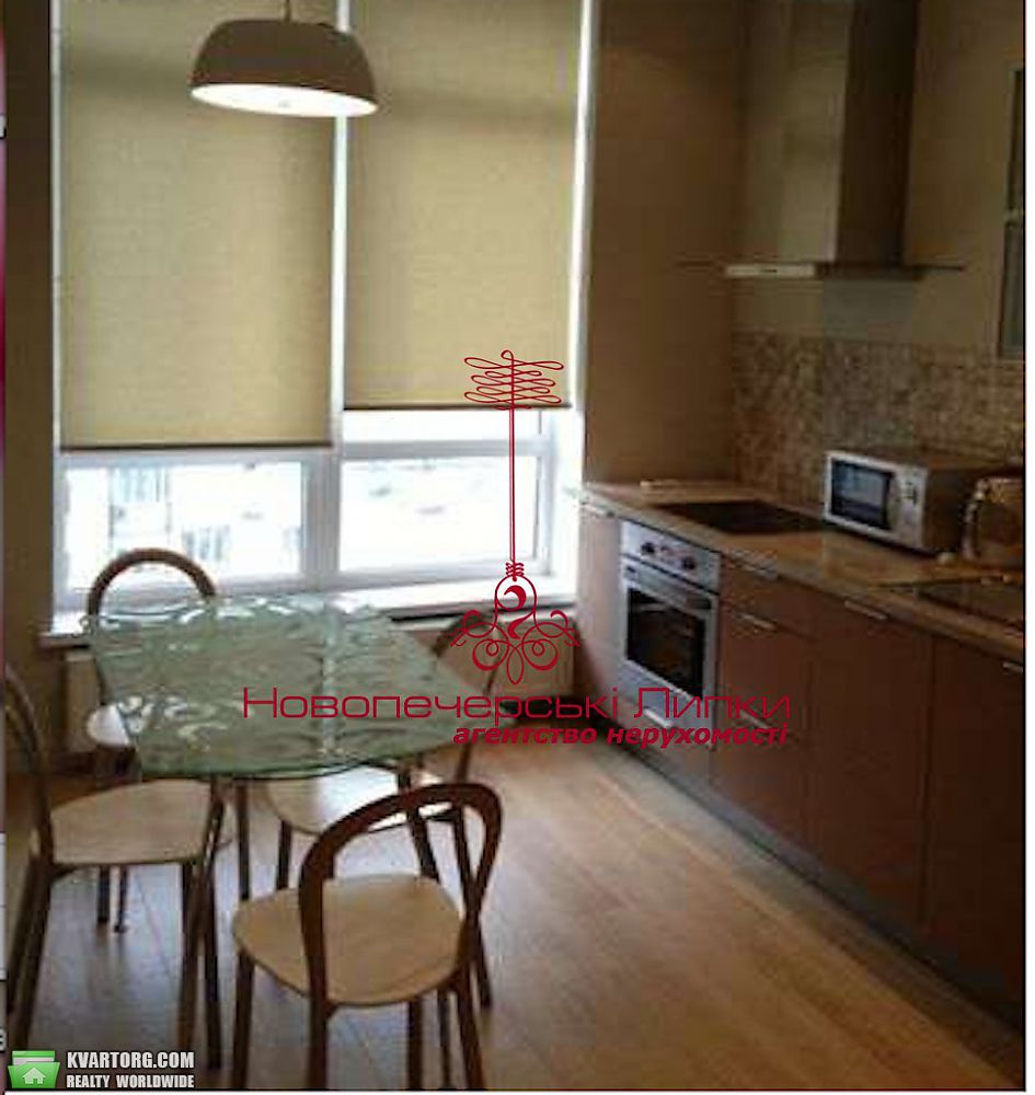 Sell 1-room apartment. Киев,  Драгомирова — photo 2