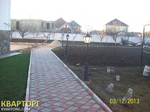 Rent out house. Одесса, Сельская — photo 9