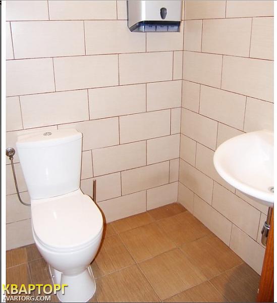 Rent out office. Киев,  Музейный пер — photo 8