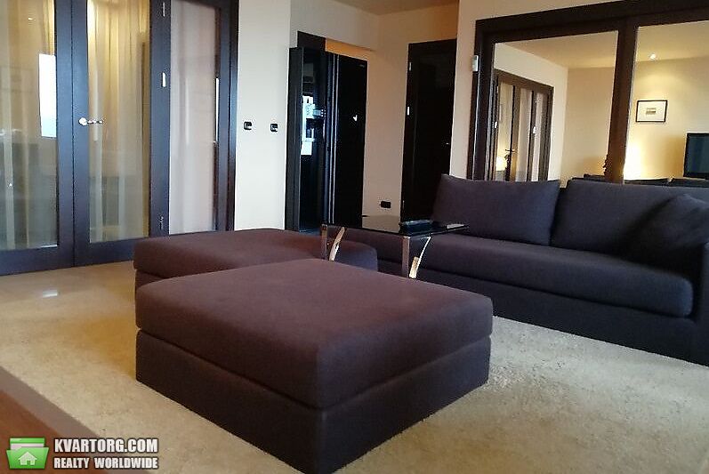 продам 3-комнатную квартиру. Киев,   Днепровская наб - фото 5
