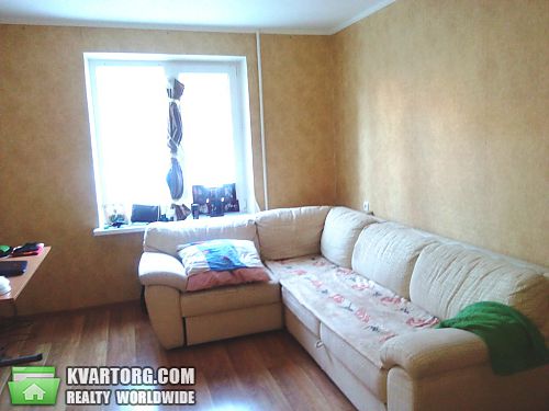 Sell 3-room apartment. Одесса, Жукова Маршала / Левитана — photo 1
