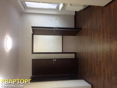 Rent out office. Киев, Ямская — photo 4