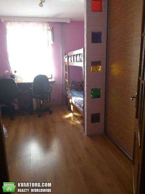 Sell 2-room apartment. Киев,  Кольцевая — photo 7