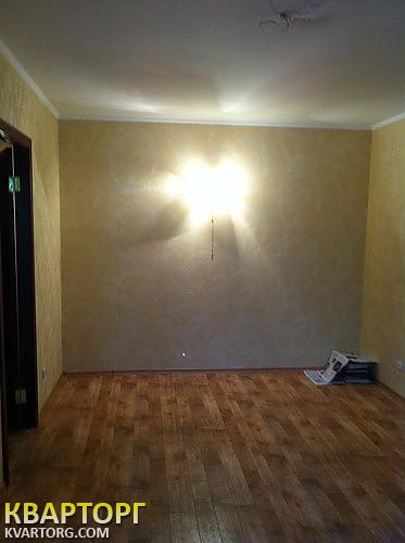 Sell 1-room apartment. Киев, Маяковского — photo 2