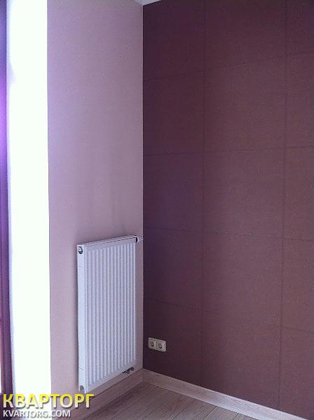 Sell house. Донецк, Липки — photo 5