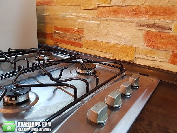 Rent out 1-room apartment. Киев,  Франко — photo 8