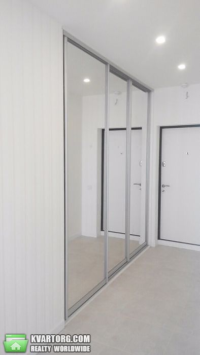 Sell 2-room apartment. Киев,  Драгоманова — photo 6
