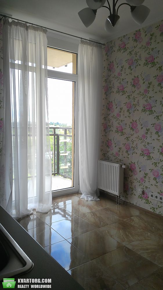 Sell 1-room apartment. Киев,  Петрицкого — photo 7