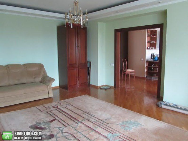 Sell 3-room apartment. Киев,  Котельникова — photo 3