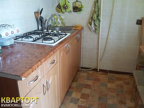 Sell 1-room apartment. Киев,  Львовская — photo 4