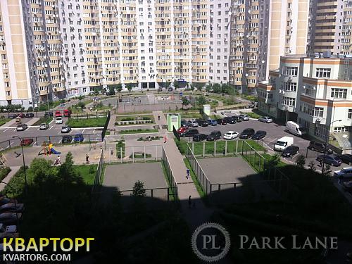 продам 4-комнатную квартиру. Киев,   Днепровская наб - фото 8