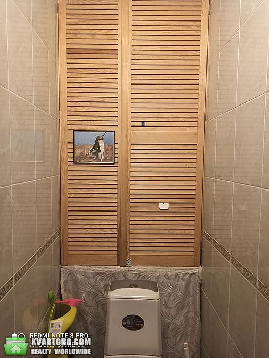 Sell 1-room apartment. Киев,  Ватутина пр — photo 3