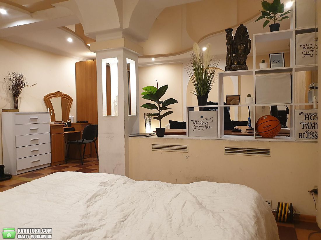 Sell 2-room apartment. Киев,  Тимошенко — photo 8