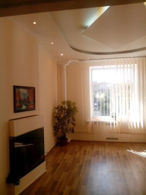 Sell office. Киев, Крещатик — photo 4