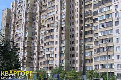 продам 2-комнатную квартиру. Киев,  Кошица - фото 1