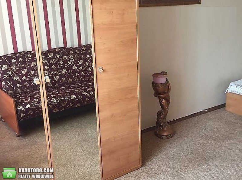 Sell 1-room apartment. Киев,  Лесной пр — photo 5