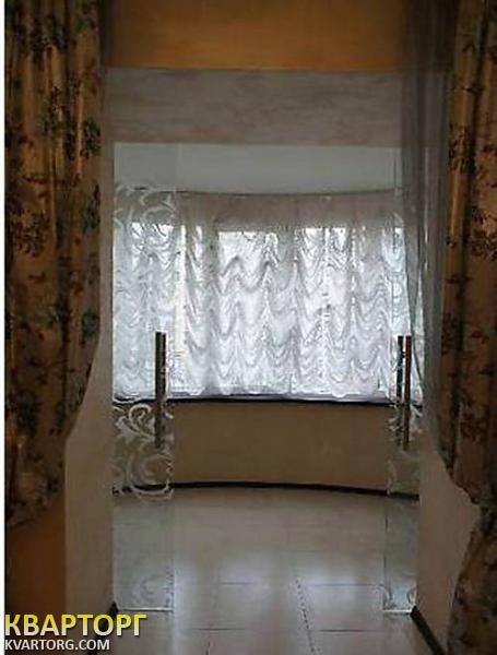 Rent out 2-room apartment. Киев,  Героев Сталинграда пр — photo 6