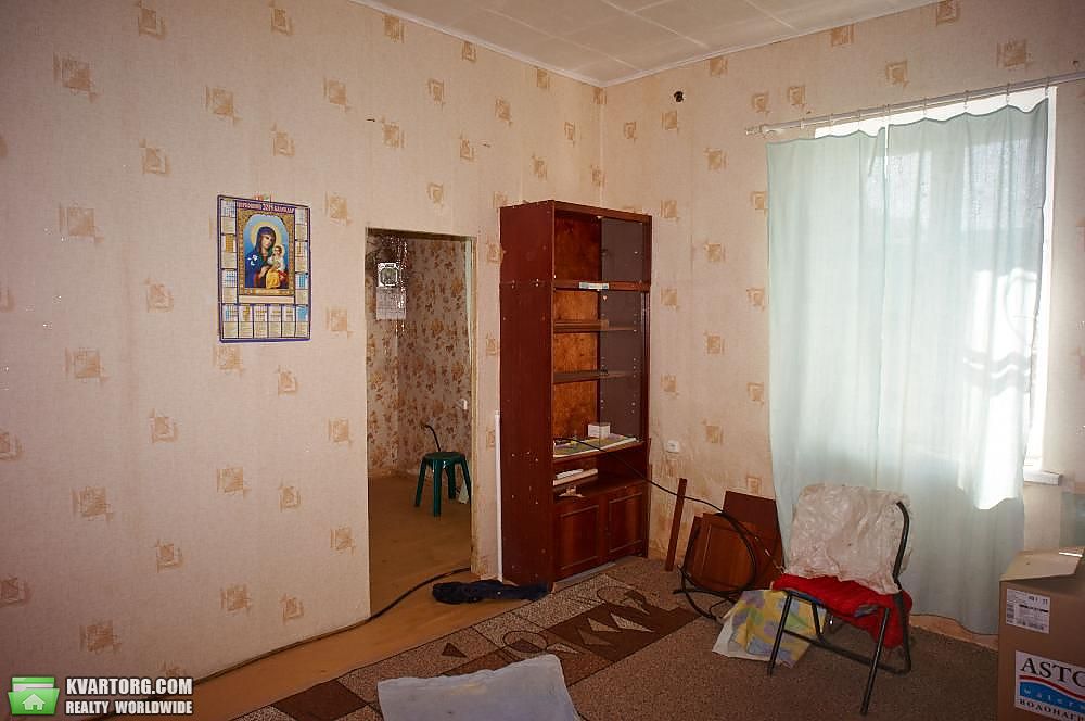 Sell 2-room apartment. Одесса, центральная — photo 1
