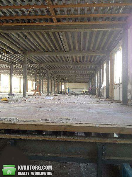 Sell office. Киев, Дарницкий — photo 4