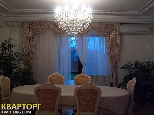 Sell house. Одесса, Коралловая — photo 6