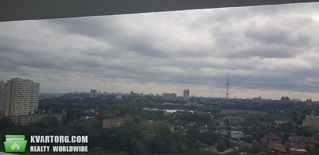 Sell 1-room apartment. Киев, Данченко — photo 2