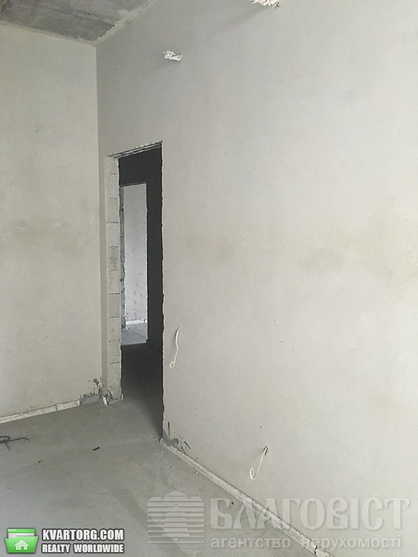 Sell 3-room apartment. Киев, щорса — photo 6