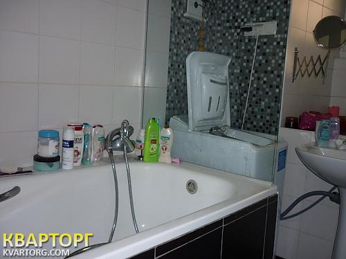 Rent out 1-room apartment. Одесса, ул.Новосельского/Преображенская — photo 7
