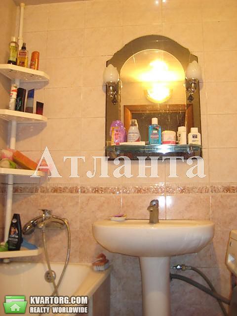 Sell 3-room apartment. Одесса, Днепропетровская дорога — photo 6