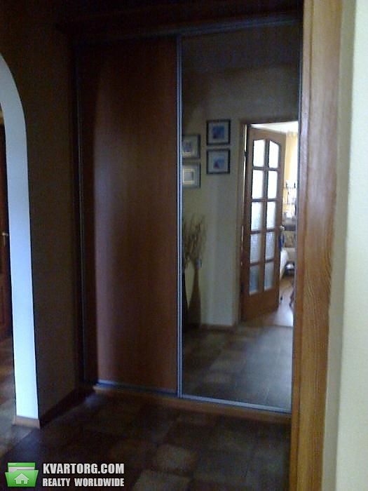 Sell 2-room apartment. Киев,  Лагерная — photo 4