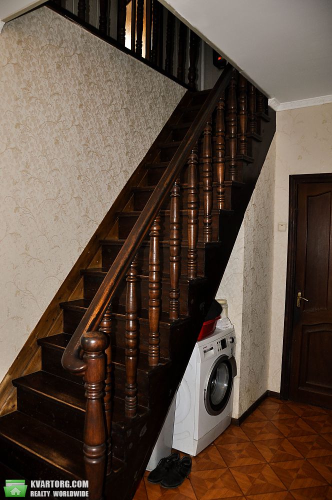 Sell house. Одесса, Шишкина — photo 3