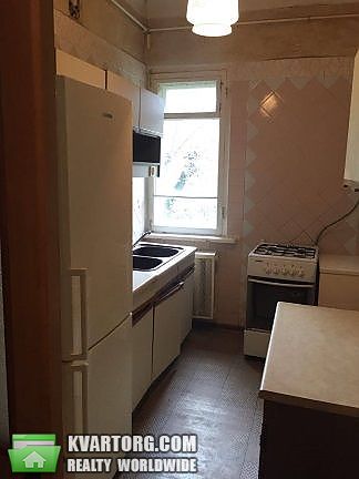 Sell 3-room apartment. Киев,  Антонова — photo 5