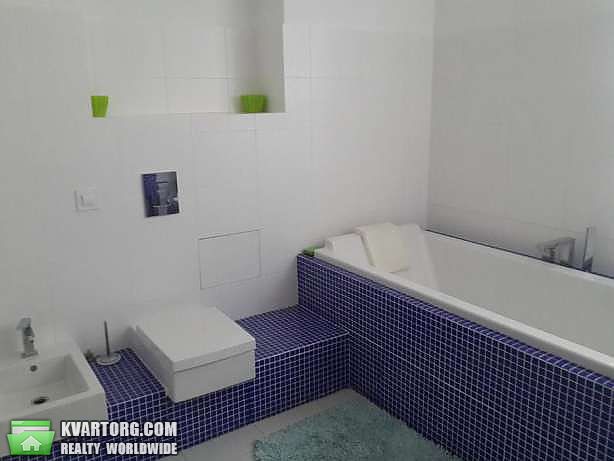 Sell 3-room apartment. Харьков, Данилевского — photo 8