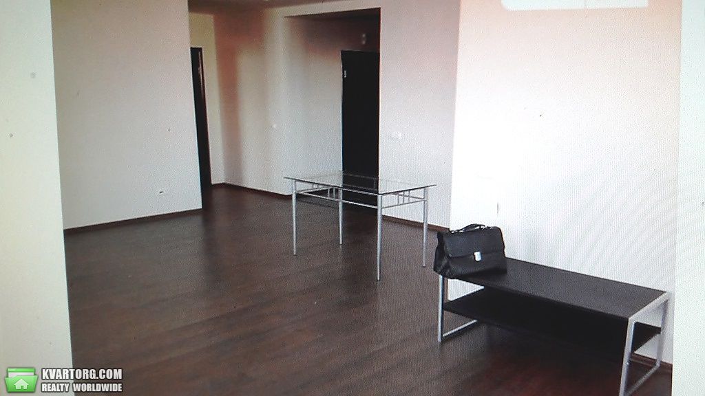 Sell 2-room apartment. Одесса, Старицкого — photo 2