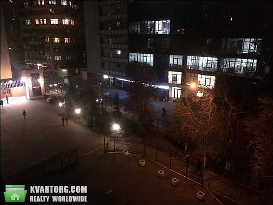 Sell 5-room apartment. Киев, коновальца — photo 8