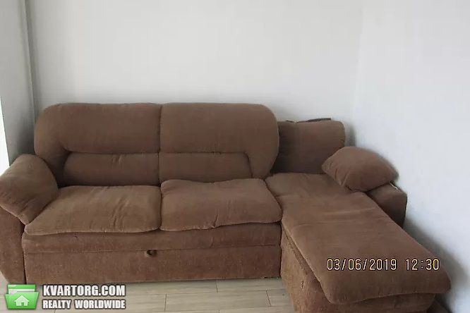 Sell 1-room apartment. Одесса, Николаевская дорога — photo 5