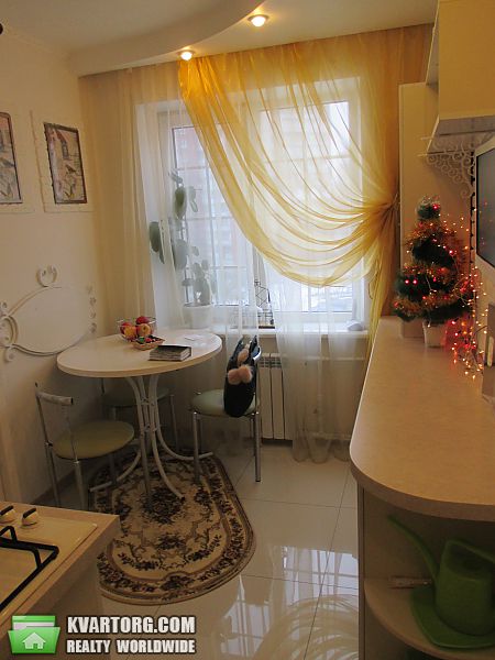 Sell 3-room apartment. Днепропетровск, бульвар Славы — photo 4