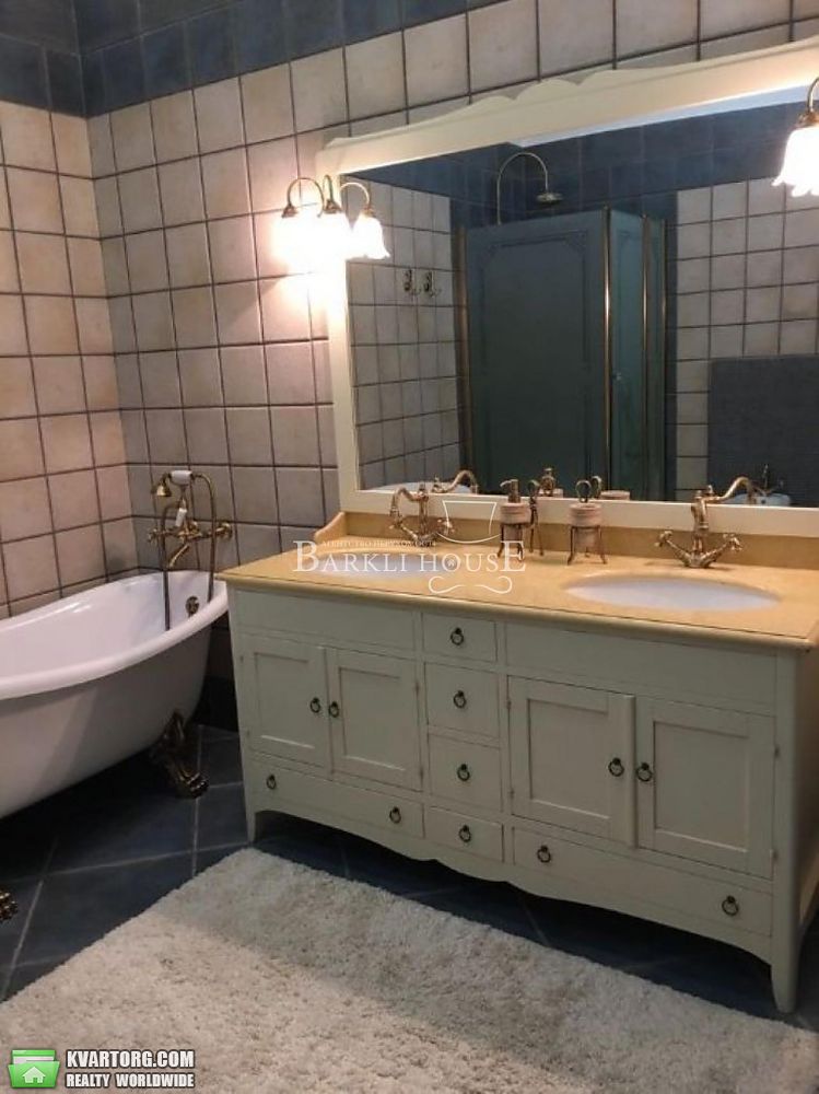 Rent out house. Киевская обл., Гостомель — photo 10