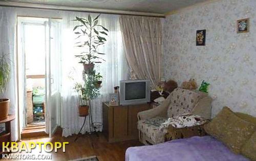 Sell 3-room apartment. Одесса, Косвенная — photo 1