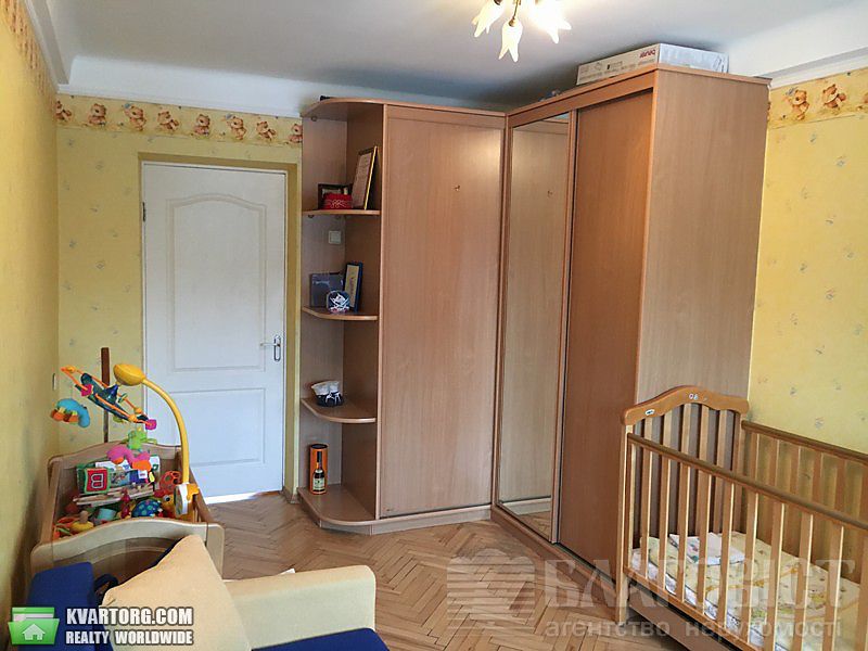 Sell 2-room apartment. Киев,  Голосеевский пр — photo 3
