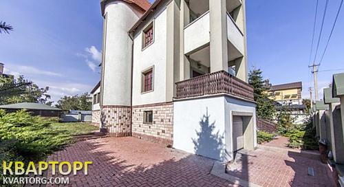 Rent out house. Киевская обл., Петропавловская Борщаговк — photo 2