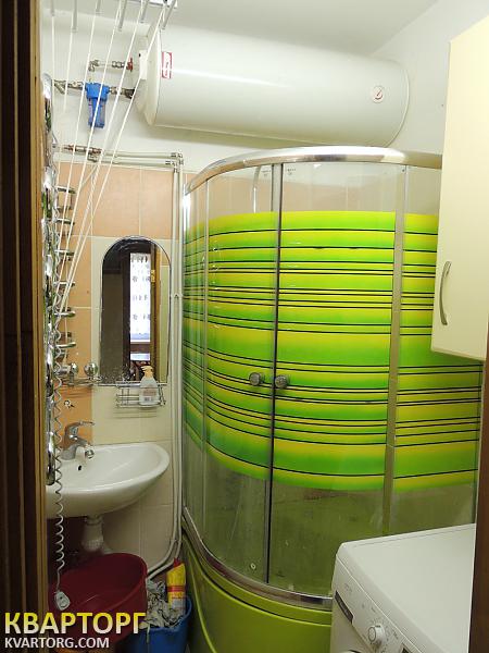 Sell office. Киев,  Дарницкий бул — photo 7