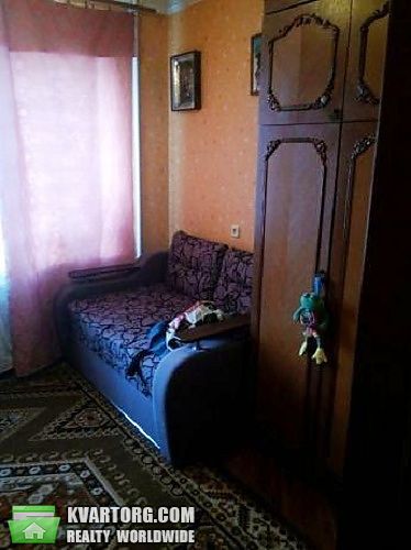 Sell 4-room apartment. Киев,  Потехина — photo 7