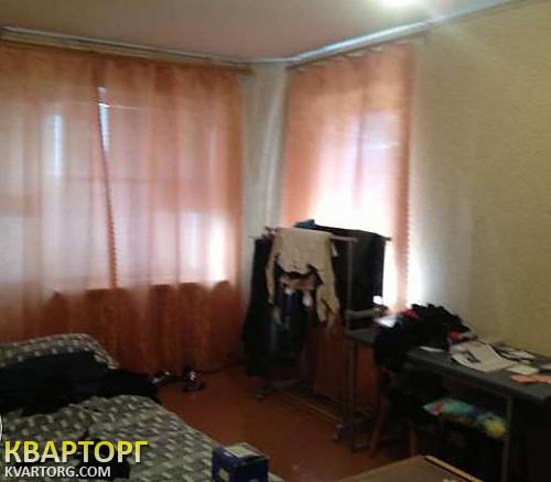 Sell 1-room apartment. Одесса, Шишкина — photo 1