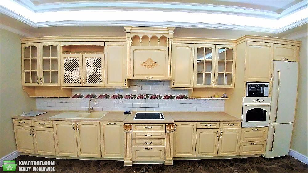 Rent out 4-room apartment. Киев,  Глубочицкая — photo 3