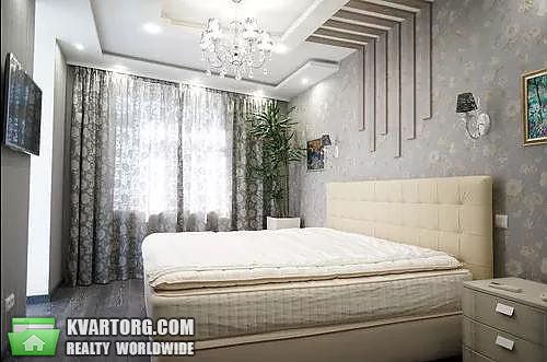 Rent out 2-room apartment. Киев,  Леси Украинки бул — photo 5