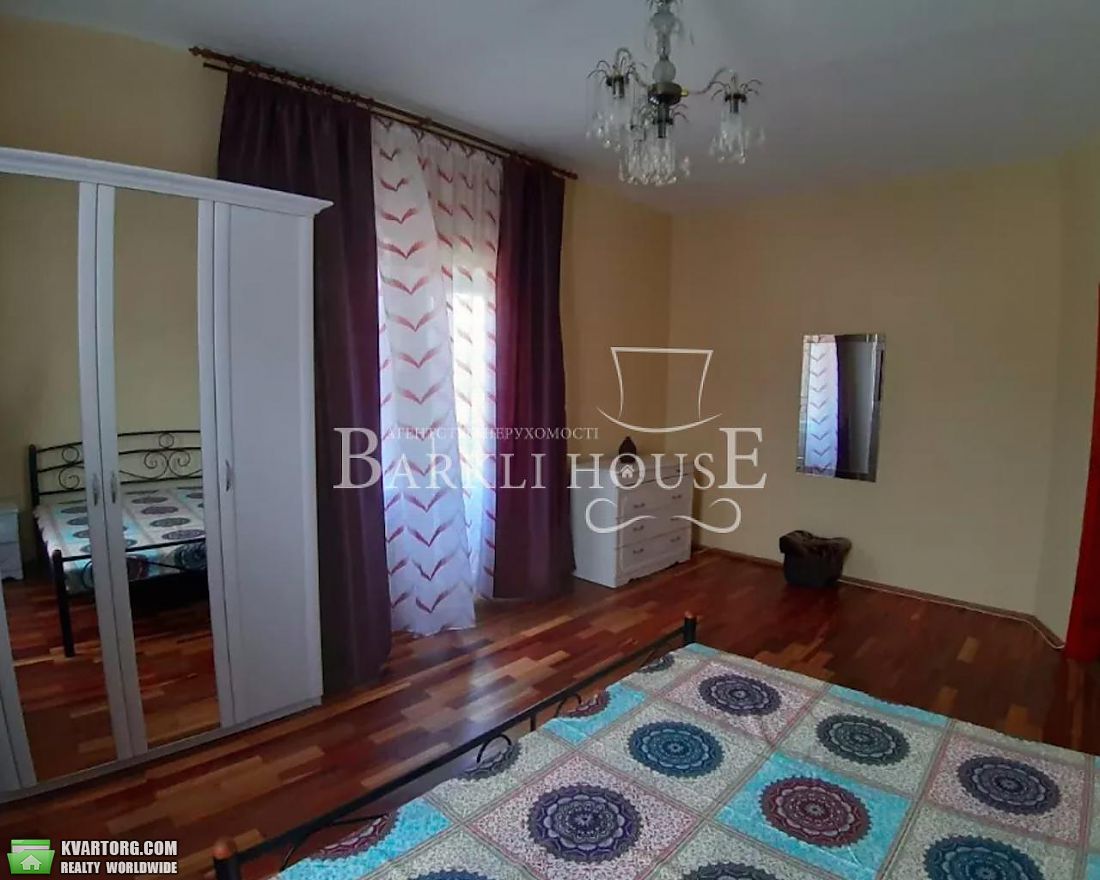 Rent out house. Киев,  Волжская — photo 2