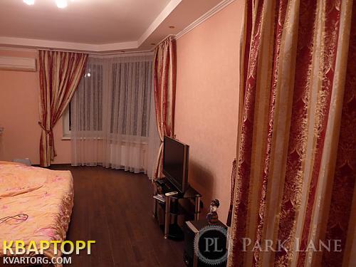 Sell 1-room apartment. Киев, Днепровская наб — photo 1