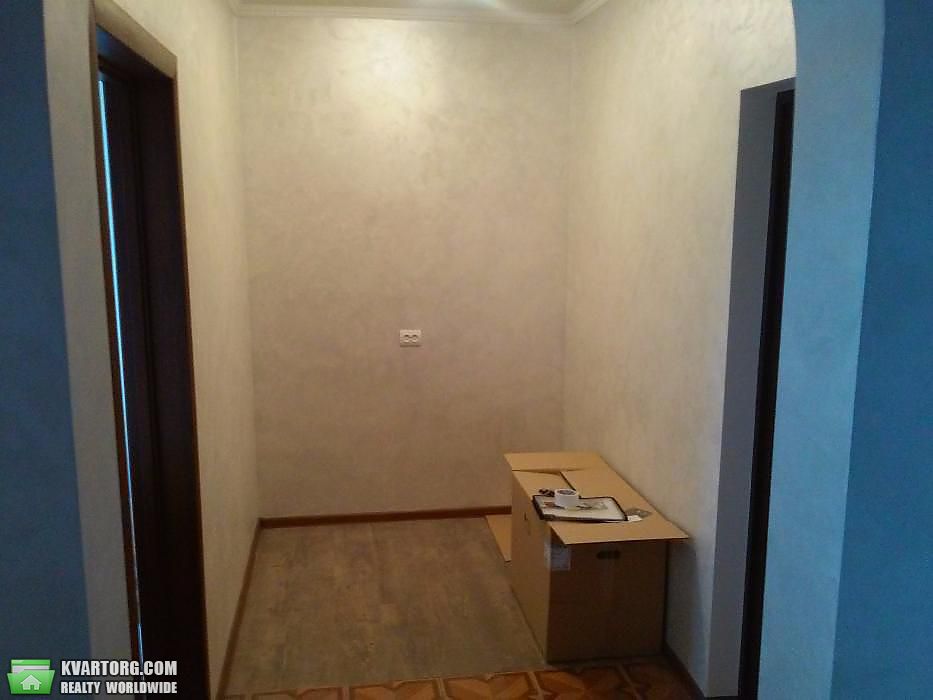 Sell 1-room apartment. Киев,  Закревского — photo 8
