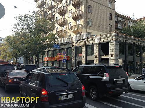 Rent out shop. Киев,  Крещатик — photo 2