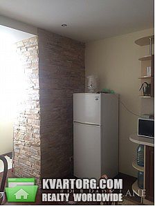 Sell 2-room apartment. Киев,  Бажана — photo 7
